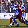 03.04.2009   FSV Wacker Nordhausen - FC Rot-Weiss Erfurt 0-5_35